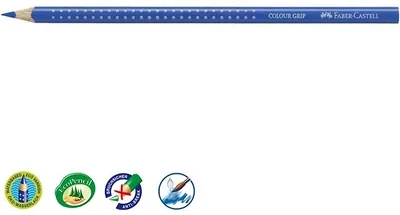 Faber-castell 07.01235 nagyítás