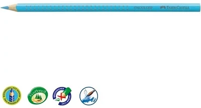 Faber-castell 07.01236 nagyítás