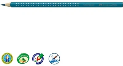 Faber-castell 07.01237 nagyítás