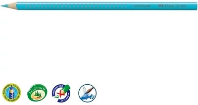 Faber-castell 07.01238 nagyítás