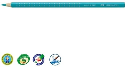 Faber-castell 07.01239 nagyítás