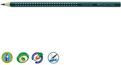 Faber-castell 07.01240 nagyítás