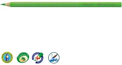 Faber-castell 07.01241 nagyítás