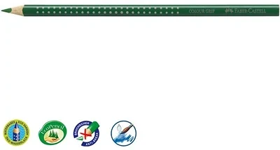 Faber-castell 07.01242 nagyítás