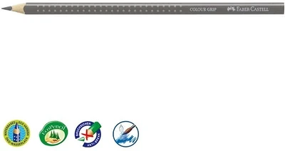 Faber-castell 07.01243 nagyítás