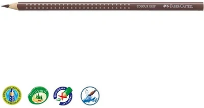 Faber-castell 07.01245 nagyítás