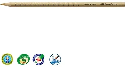 Faber-castell 07.01247 nagyítás