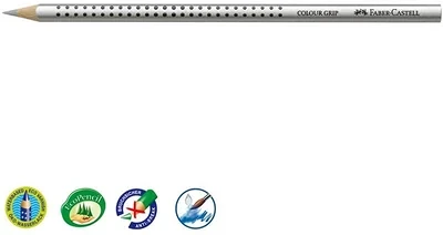 Faber-castell 07.01248 nagyítás