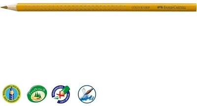 Faber-castell 07.01249 nagyítás