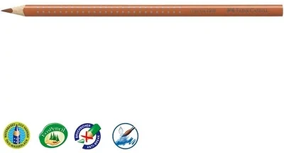 Faber-castell 07.01251 nagyítás