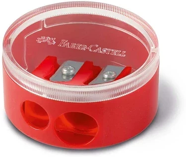 Faber-castell 07.01259 nagyítás