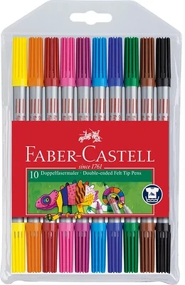 Faber-castell 07.01261 nagyítás