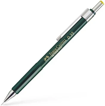 Faber-castell 07.01269 nagyítás