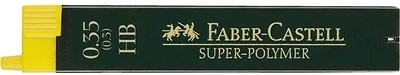 Faber-castell 07.01272 nagyítás