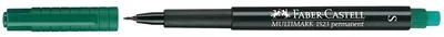 Faber-castell 07.01288 nagyítás
