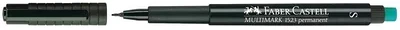Faber-castell 07.01289 nagyítás