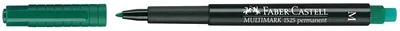 Faber-castell 07.01292 nagyítás