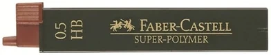 Faber-castell 07.01303 nagyítás