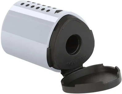 Faber-castell 07.01309 nagyítás