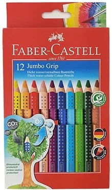 Faber-castell 07.01311 nagyítás