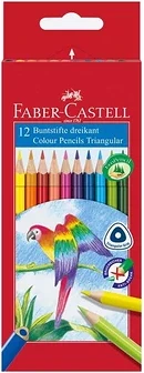 Faber-castell 07.02156 nagyítás