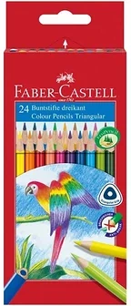 Faber-castell 07.02157 nagyítás