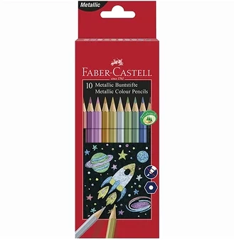 Faber-castell 07.02158 nagyítás