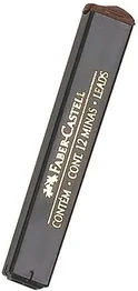 Faber-castell 07.02160 nagyítás