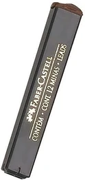 Faber-castell 07.02161 nagyítás