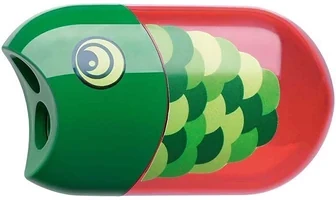 Faber-castell 07.02171 nagyítás