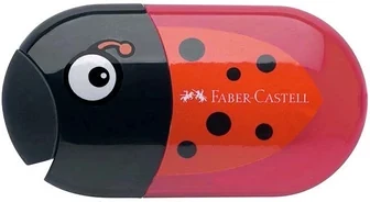 Faber-castell 07.02172 nagyítás