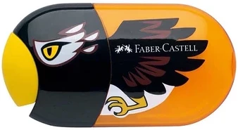 Faber-castell 07.02173 nagyítás