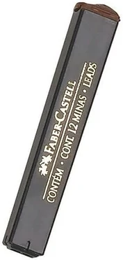 Faber-castell 07.02395 nagyítás