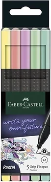 Faber-castell 07.02856 nagyítás