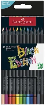Faber-castell 07.03549 nagyítás
