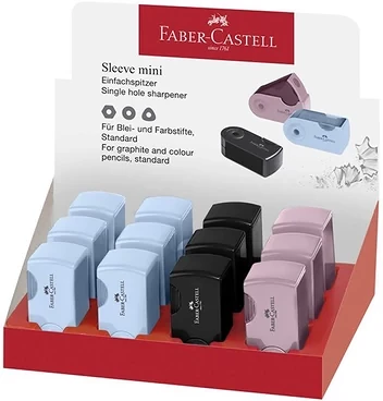 Faber-castell 07.03550 nagyítás