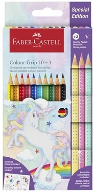 Faber-castell 07.03553 nagyítás