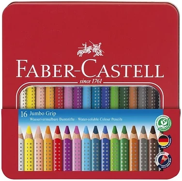 Faber-castell 07.03630 nagyítás
