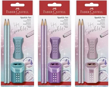 Faber-castell 07.03631 nagyítás