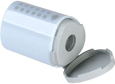 Faber-castell 07.03636 nagyítás