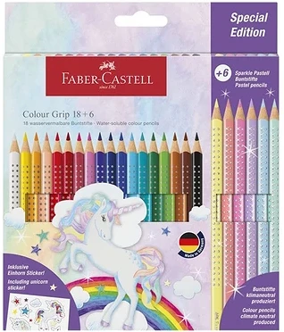 Faber-castell 07.03637 nagyítás