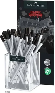 Faber-castell 07.03651 nagyítás