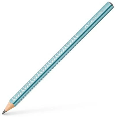 Faber-castell 111662 nagyítás