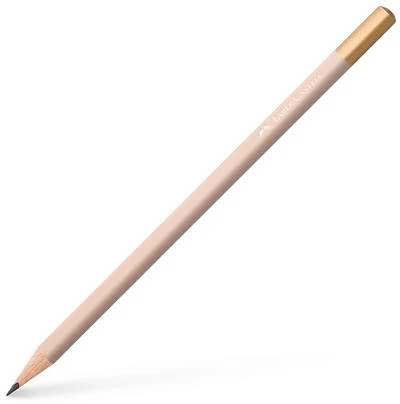 Faber-castell 112187 nagyítás