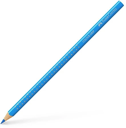 <span itemprop='brand'>Faber-castell</span> <span itemprop='sku'>112427</span> nagyítás