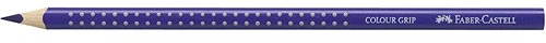 Faber-castell 112437 nagyítás