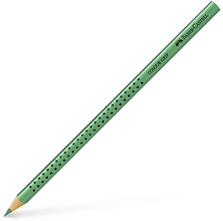 Faber-castell 112491 nagyítás