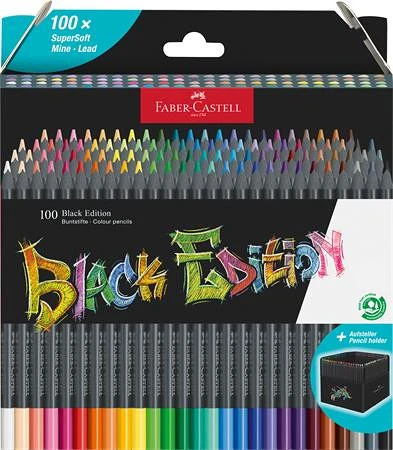 Faber-castell 116411 nagyítás