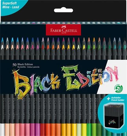Faber-castell 116450 nagyítás