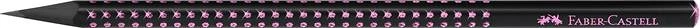 Faber-castell 118258 nagyítás